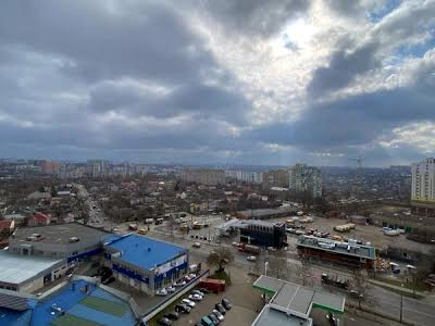 квартира за адресою Одеса, Михайла Грушевського вул., 30г