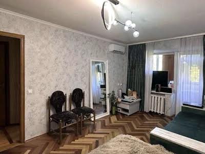 квартира за адресою Академіка Шалімова вул. (Героїв Севастополя), 26