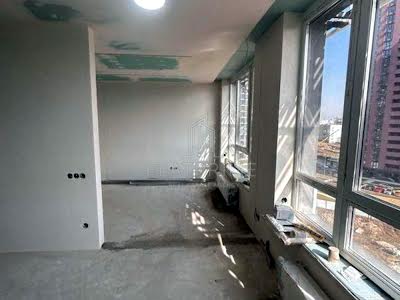 квартира по адресу Виктора Некрасова ул. (Північно-Сирецька), 3