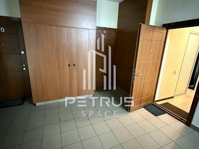 квартира по адресу Замковецкая ул., 104А