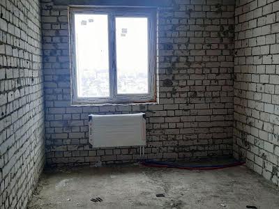 квартира за адресою Полтавський Шлях вул., 184А