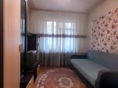 квартира за адресою Вірменська вул., 5