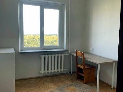 квартира за адресою Червоної Калини просп., 112