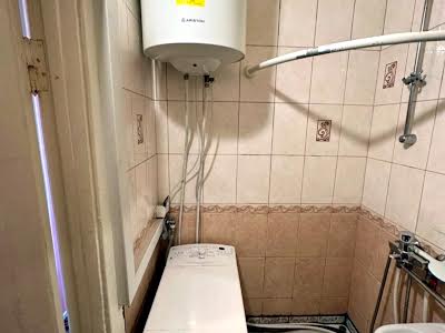 квартира по адресу Мукачевская ул., 6