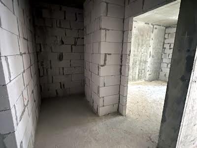 квартира по адресу Хмельницького Богдана, 207