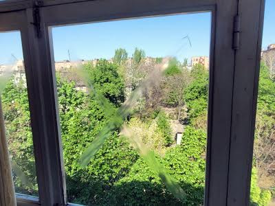 квартира по адресу Гагарина ул. (Гагарина), 8