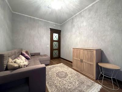 будинок за адресою Озерна вул., 81