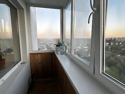 квартира по адресу Героев УПА ул. (Кирпоноса), 7-А