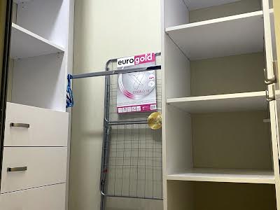 квартира за адресою Стрийська вул., 45ж