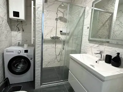 квартира за адресою Берестейський просп. (Перемоги), 67