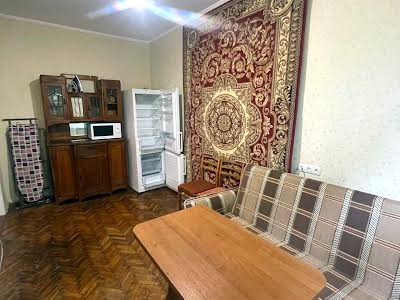 квартира за адресою Богдана Хмельницького вул., 68