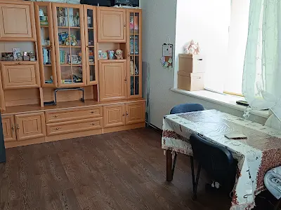 квартира по адресу Бориса Гмыри ул., 4-А