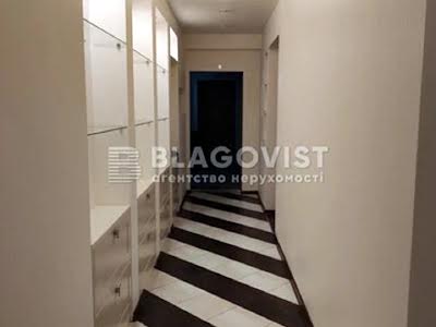 квартира по адресу Урловская ул., 19