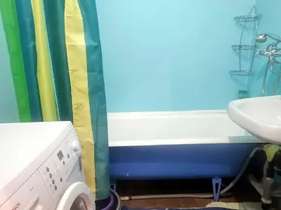 квартира за адресою Червоної Калини просп. (Володимира Маяковського), 62-А