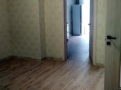 квартира за адресою Академіка Заболотного вул., 148-В