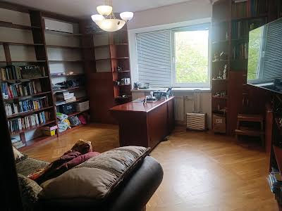 дом по адресу Садова 51, 30