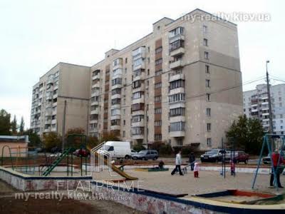 квартира по адресу Автозаводская ул., 5а
