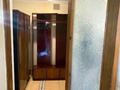 дом по адресу Вишнёвая ул., 18б