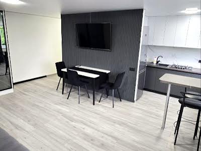 квартира за адресою Північний бульв., 8а