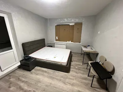 квартира за адресою Оболонський просп., 30