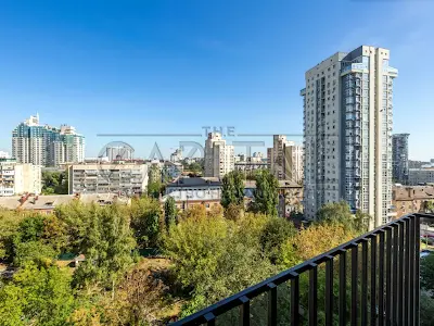 квартира по адресу Дегтяревская ул., 6