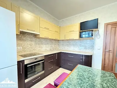квартира по адресу Витянская ул., 2-Б