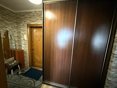 квартира по адресу Червоной Калины просп. (Владимира Маяковского), 42/13