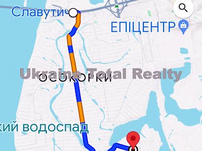 дом по адресу Соборна, 21