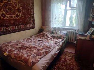 квартира по адресу Осенняя ул., 10