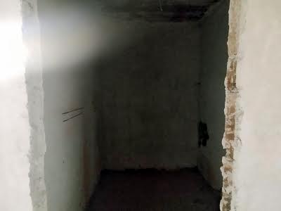 квартира за адресою Іллєнка вул., 3-А