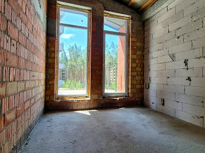 квартира по адресу Богдана Ступки пер., 11