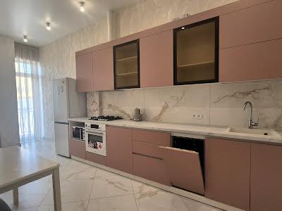 квартира за адресою Успенський пров., 11