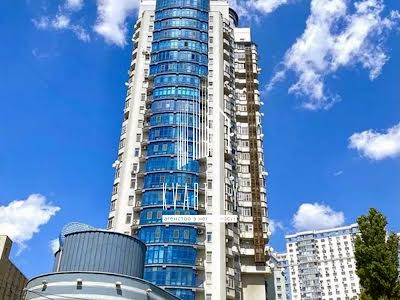 квартира за адресою Провіантська, 3