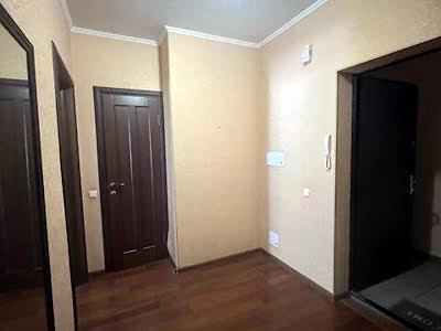 квартира за адресою Велика Китаївська вул., 53