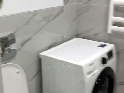 квартира по адресу Родины Костяковских ул., 2-А