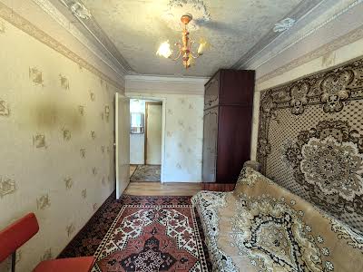 квартира по адресу Академика Королёва просп., 12-Г