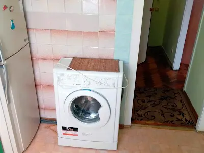 квартира по адресу Григорія Чупринки ул. (Чудновського), 4