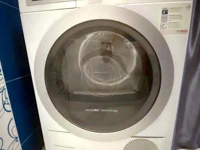 квартира по адресу Леси Украинки ул., 28