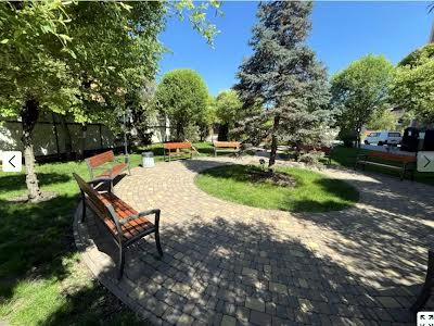 квартира за адресою Щаслива вул., 55