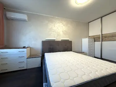 квартира по адресу Миру ул., 30