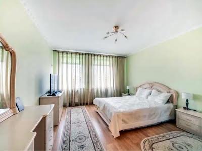 квартира за адресою Глинянський Тракт вул., 60