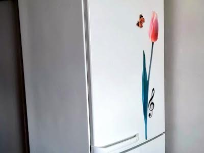 квартира за адресою Володимира Вернадського вул., 4