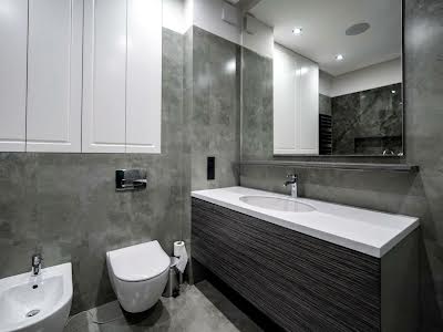 квартира за адресою Бульварно-Кудрявська вул. (Воровського), 17