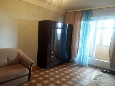 квартира за адресою Кубанської України вул. (Маршала Жукова), 35/24