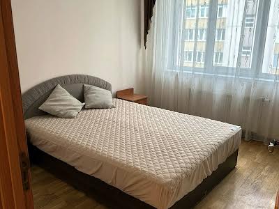 квартира по адресу Пасечная ул., 169б