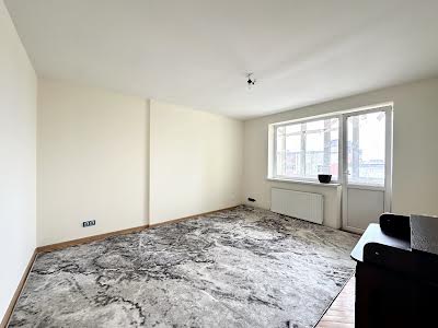 квартира за адресою Паркова вул., 18в
