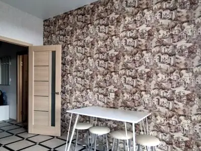 квартира за адресою Михайловская, 8