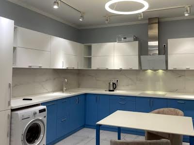 квартира по адресу Сапёрное Поле ул., 3