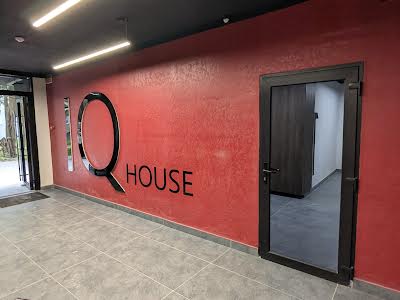 квартира за адресою Флотська, 10б