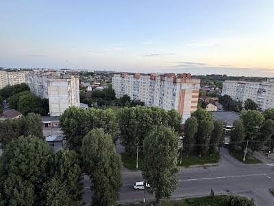 квартира по адресу Хмельницкий, Романа Шухевича ул. (Курчатова), 3